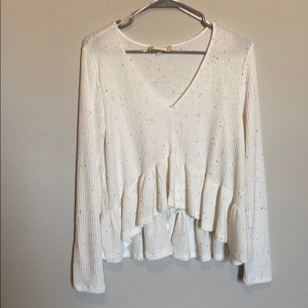 Cute shirt